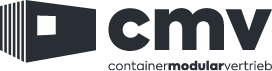 Firmenlogo