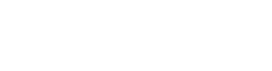 CMV GmbH & Co. KG