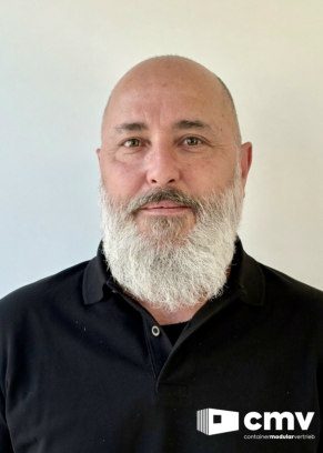 Christian Sperlich