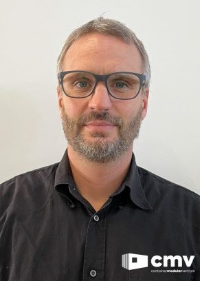 Manuel Bayer